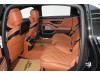 Mercedes-Benz S 480 4MATIC 2022