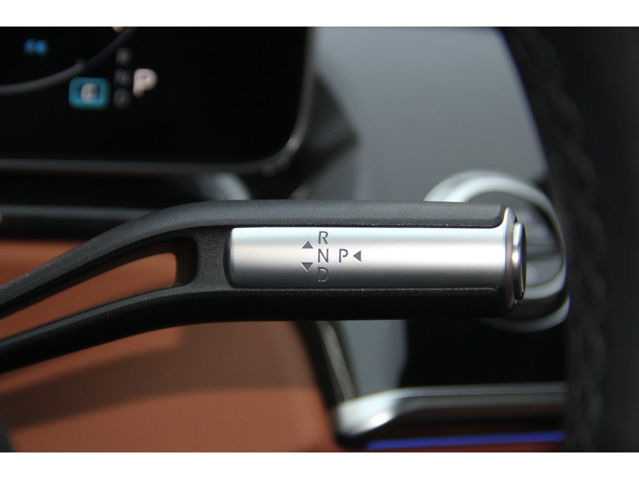 Mercedes-Benz S 480 4MATIC 2022