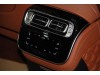 Mercedes-Benz S 480 4MATIC 2022