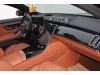 Mercedes-Benz S 480 4MATIC 2022