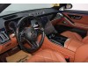 Mercedes-Benz S 480 4MATIC 2022