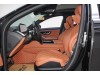 Mercedes-Benz S 480 4MATIC 2022