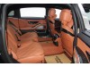 Mercedes-Benz S 480 4MATIC 2022
