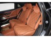 Mercedes-Benz S 480 4MATIC 2022