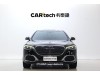Mercedes-Benz S 480 4MATIC 2022