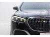 Mercedes-Benz S 480 4MATIC 2022