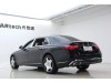 Mercedes-Benz S 480 4MATIC 2022