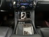 Toyota Alphard 2023