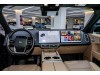 Li Auto L9 2025