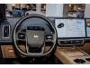 Li Auto L9 2025
