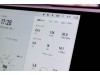 Li Auto L9 2025