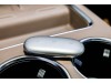 Li Auto L9 2025