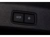 Li Auto L9 2025