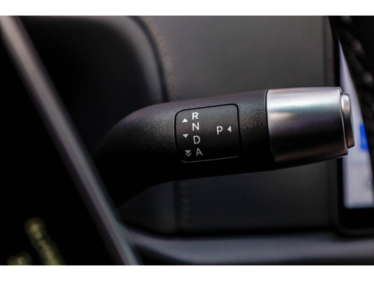 Li Auto L9 2025
