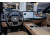 Li Auto L9 2025