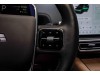Li Auto L9 2025
