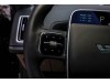 Li Auto L9 2025