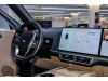 Li Auto L9 2025