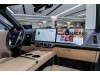 Li Auto L9 2025