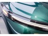 Li Auto L9 2025