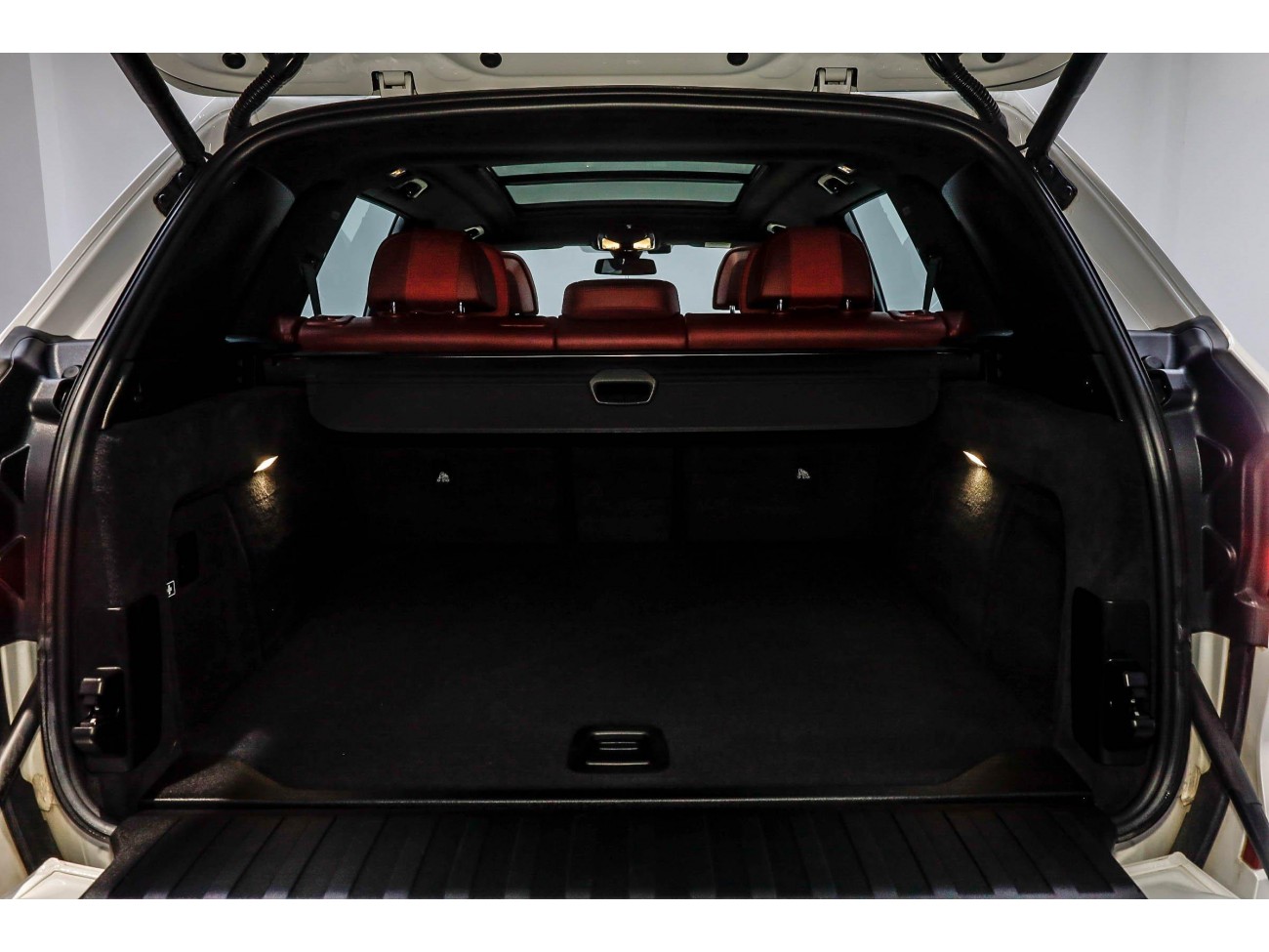 BMW X5 2023