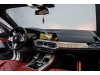 BMW X5 2023