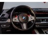 BMW X5 2023