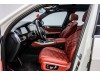 BMW X5 2023