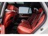 BMW X5 2023
