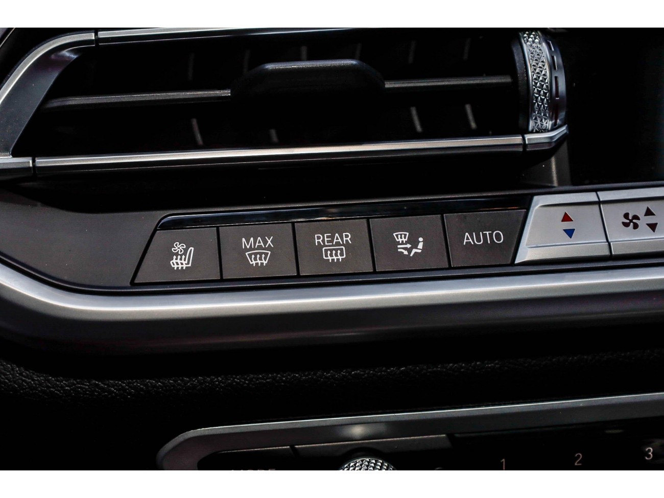 BMW X5 2023