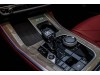 BMW X5 2023