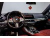 BMW X5 2023