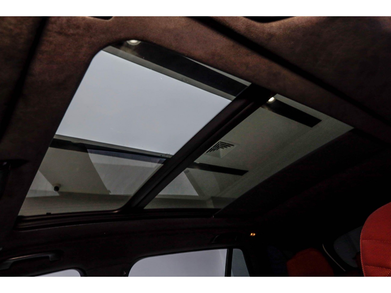 BMW X5 2023