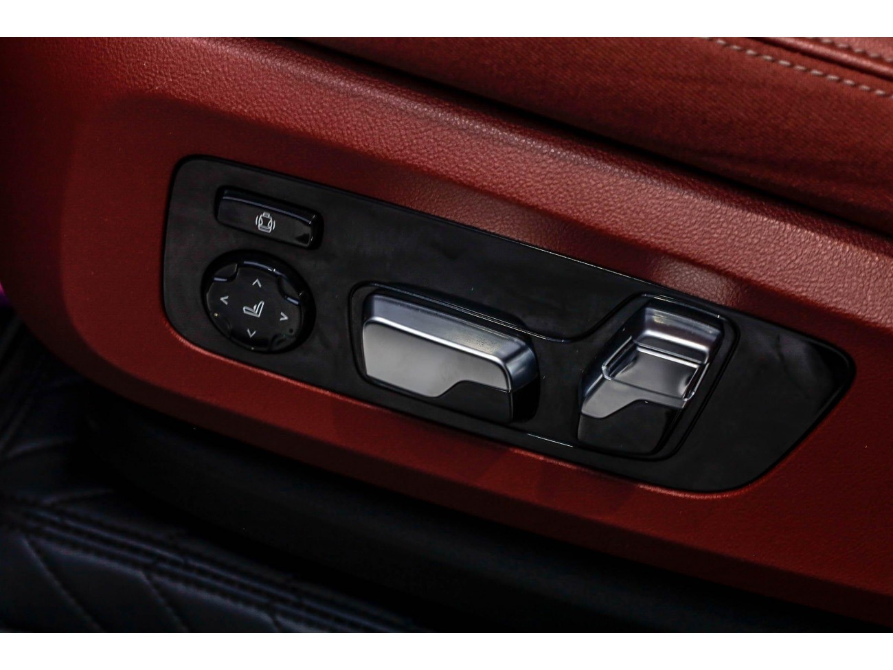 BMW X5 2023