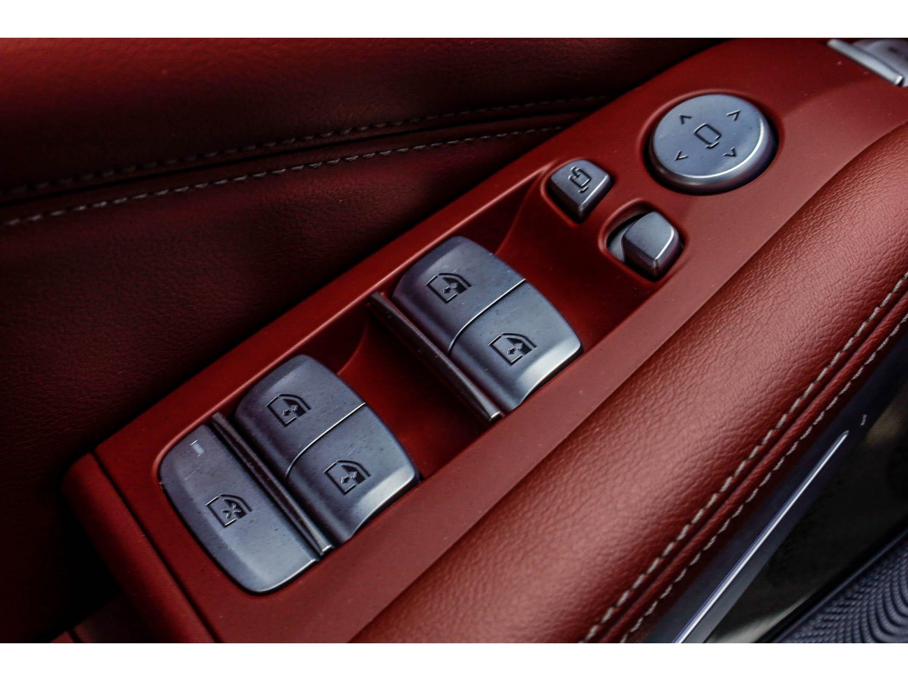 BMW X5 2023