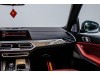 BMW X5 2023
