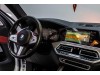 BMW X5 2023