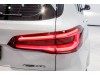 BMW X5 2023