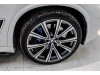 BMW X5 2023