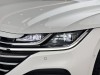 Volkswagen CC 2021