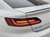 Volkswagen CC 2021