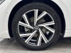 Volkswagen CC 2021