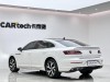 Volkswagen CC 2021