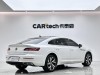 Volkswagen CC 2021