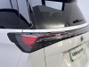 Buick GL8 2025