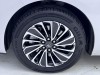 Buick GL8 2025