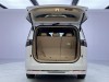 Buick GL8 2025