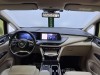 Buick GL8 2025