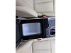Buick GL8 2025