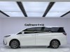 Buick GL8 2025